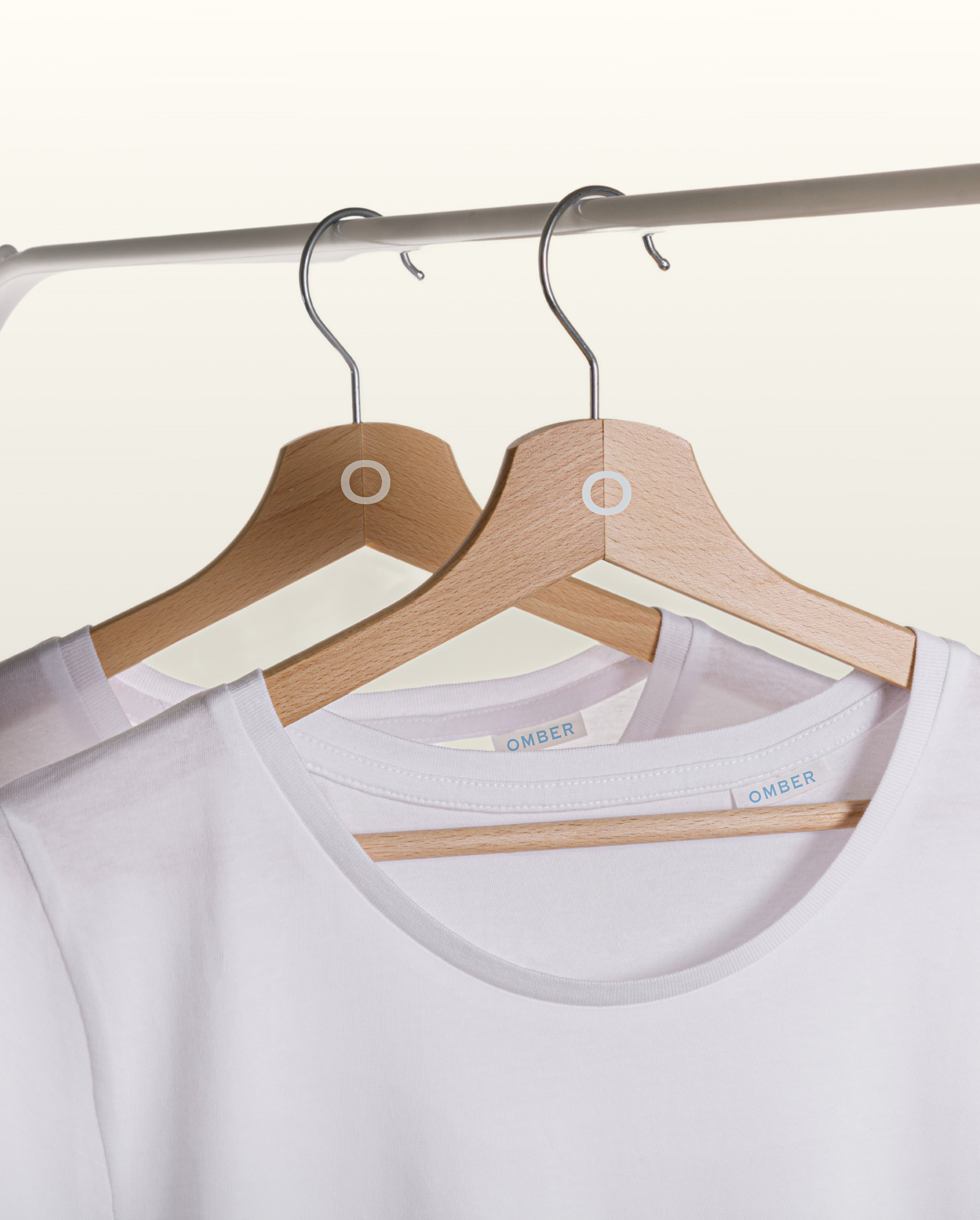 Premium Cotton Regular Fit T-Shirt