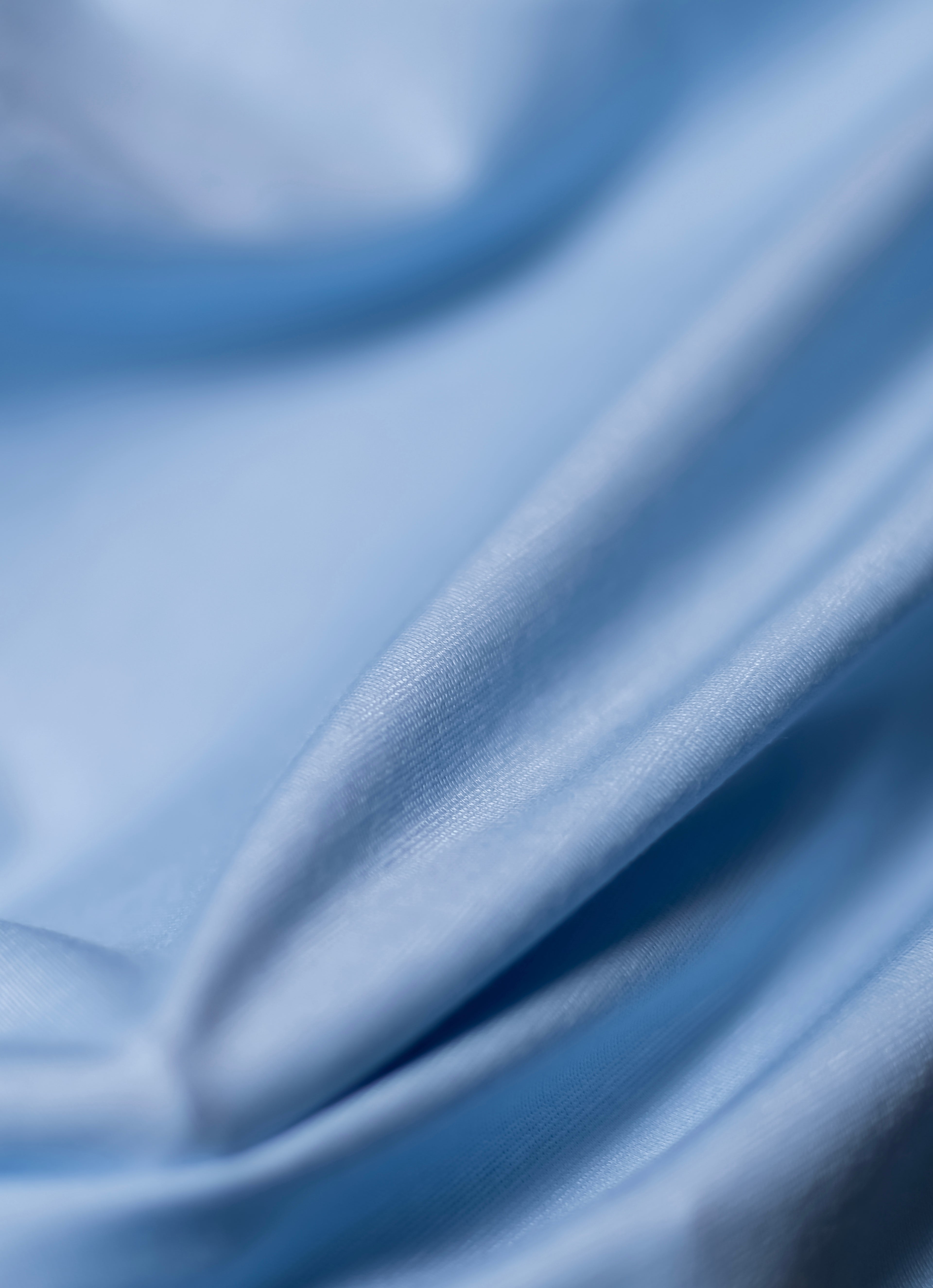 Premium Viscose T-Shirt